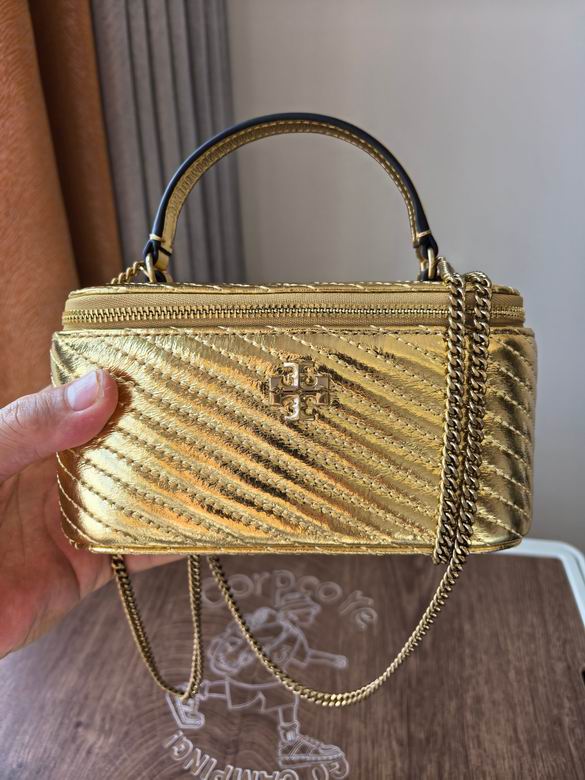 9.5X17X8.5cm 011014 TB 3色 25