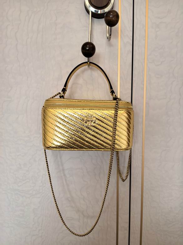 9.5X17X8.5cm 011014 TB 3色 26