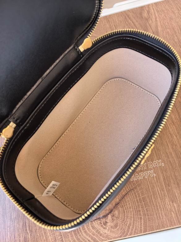 9.5X17X8.5cm 011014 TB 3色 2