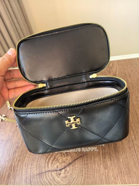 9.5X17X8.5cm 011014 TB 3色 3