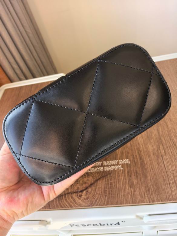 9.5X17X8.5cm 011014 TB 3色 4