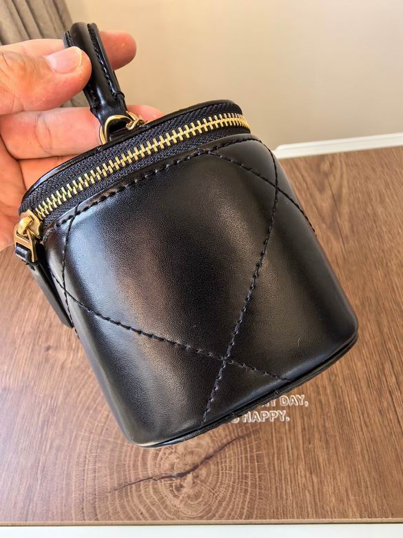 9.5X17X8.5cm 011014 TB 3色 5