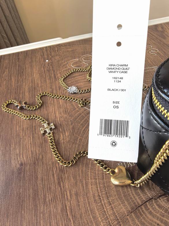 9.5X17X8.5cm 011014 TB 3色 6