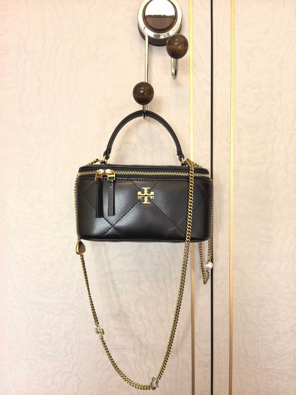 9.5X17X8.5cm 011014 TB 3色 8