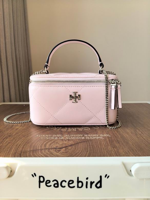 9.5X17X8.5cm 011014 TB 3色 9