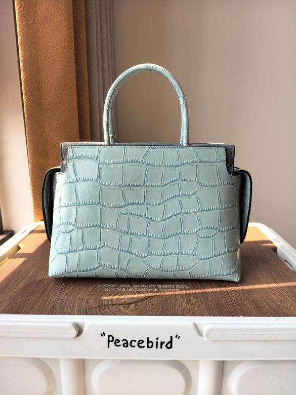 905 28.5X19X11.5cm TB 1