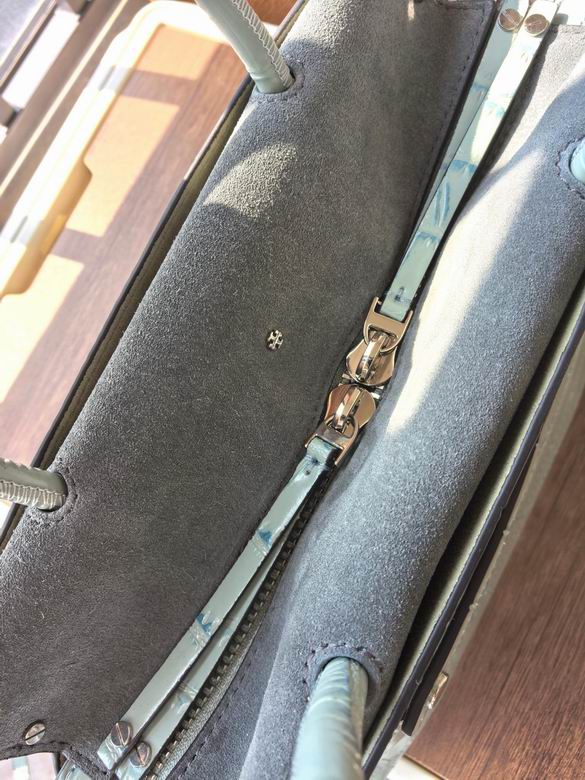 905 28.5X19X11.5cm TB 2