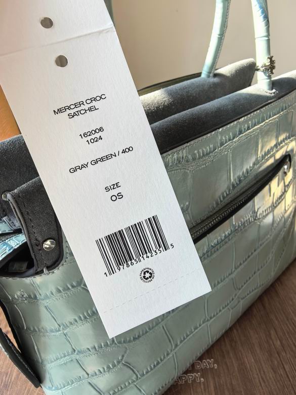 905 28.5X19X11.5cm TB 6