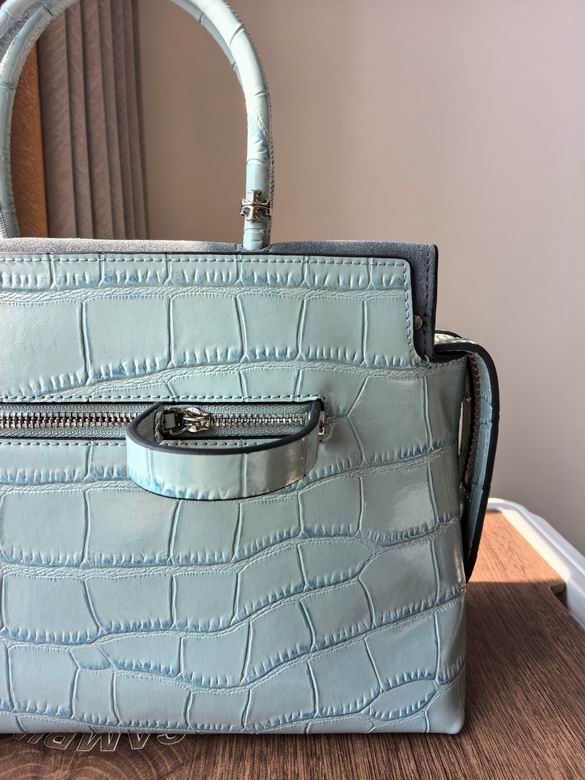 905 28.5X19X11.5cm TB 7