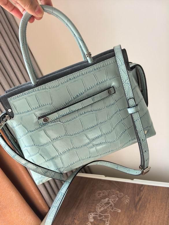 905 28.5X19X11.5cm TB 8