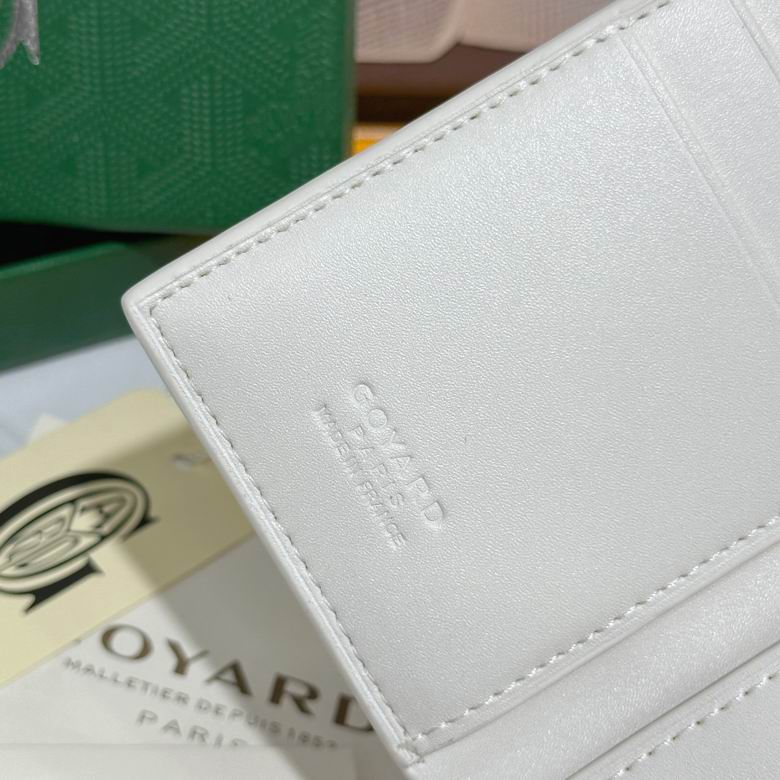 98026 11X1.5X7.5cm YG 9色 11