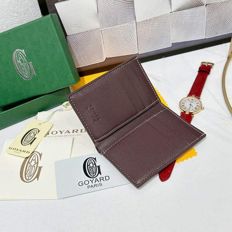 98026 11X1.5X7.5cm YG 9色 15