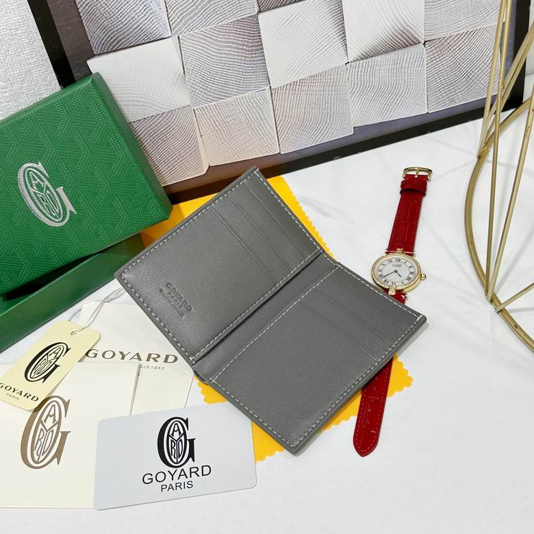 98026 11X1.5X7.5cm YG 9色 3