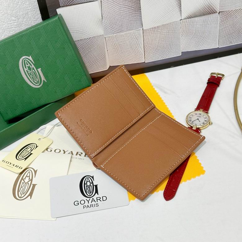 98026 11X1.5X7.5cm YG 9色 45