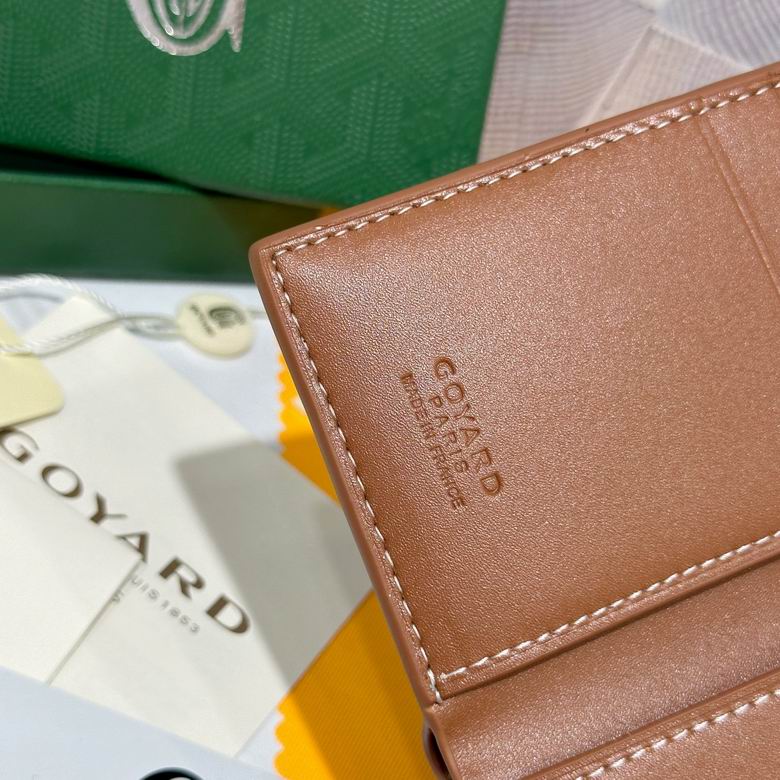 98026 11X1.5X7.5cm YG 9色 47