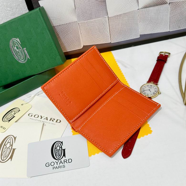 98026 11X1.5X7.5cm YG 9色 51