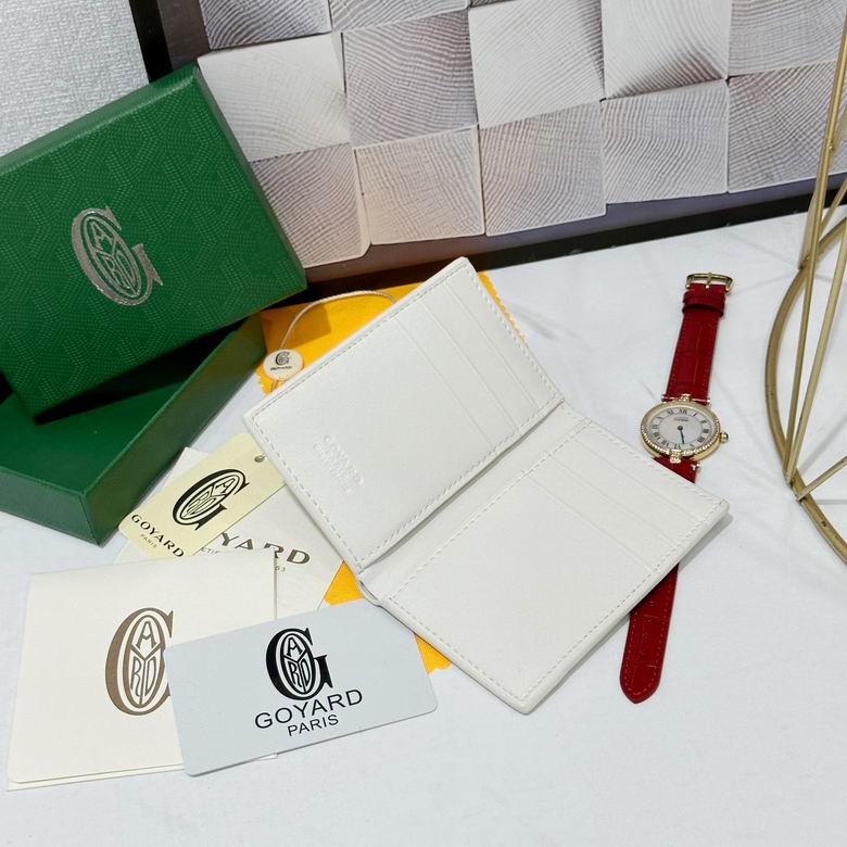 98026 11X1.5X7.5cm YG 9色 9