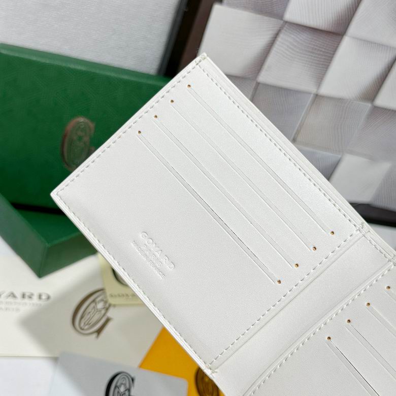 98126 11X2X9cm YG 11色 10