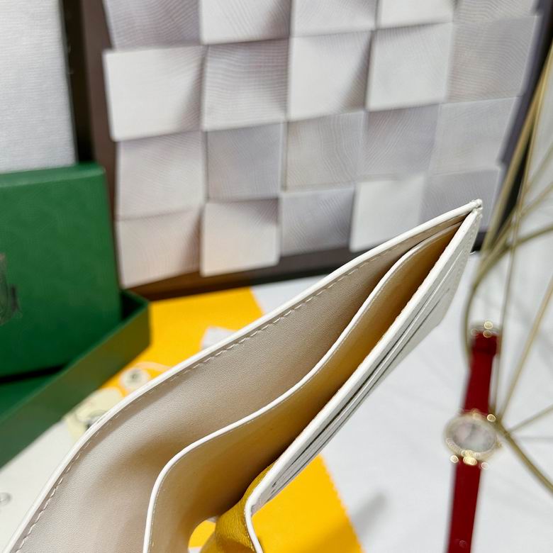 98126 11X2X9cm YG 11色 11