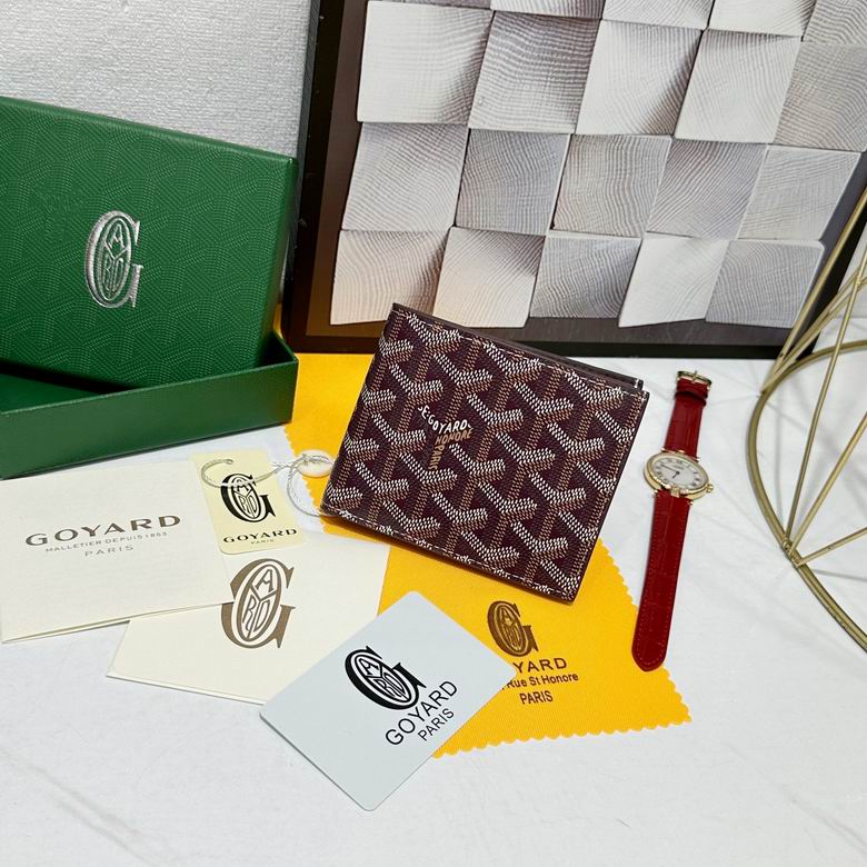 98126 11X2X9cm YG 11色 12