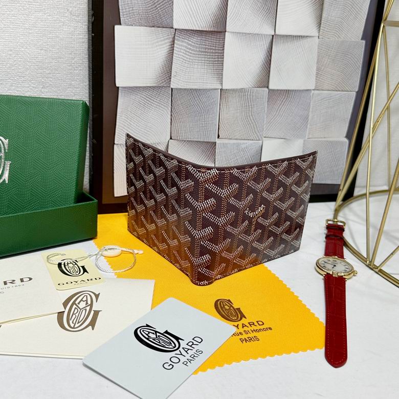 98126 11X2X9cm YG 11色 13