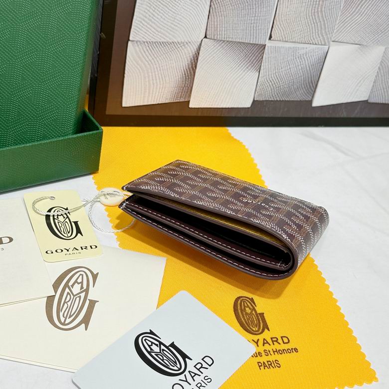 98126 11X2X9cm YG 11色 14