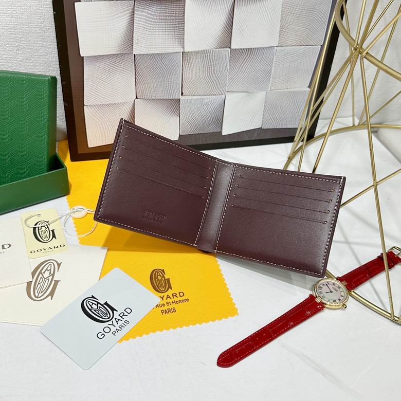 98126 11X2X9cm YG 11色 15