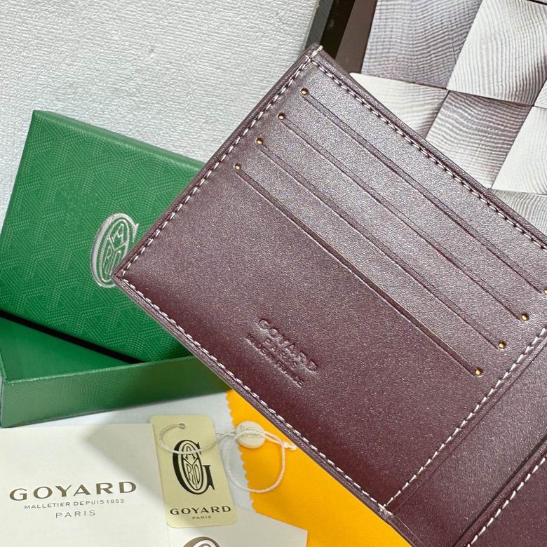 98126 11X2X9cm YG 11色 16