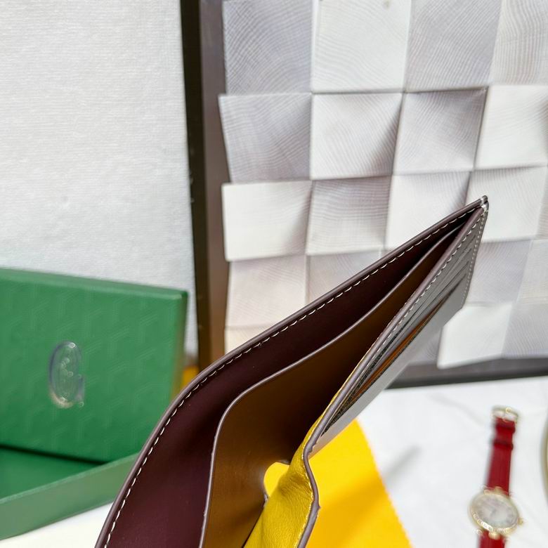 98126 11X2X9cm YG 11色 17