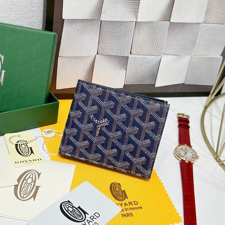 98126 11X2X9cm YG 11色 18