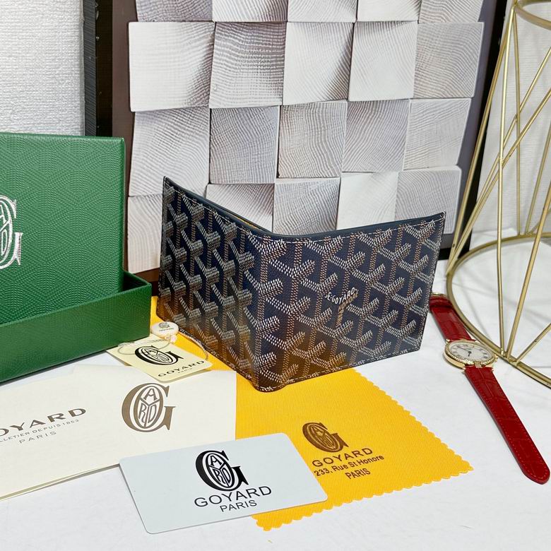 98126 11X2X9cm YG 11色 19