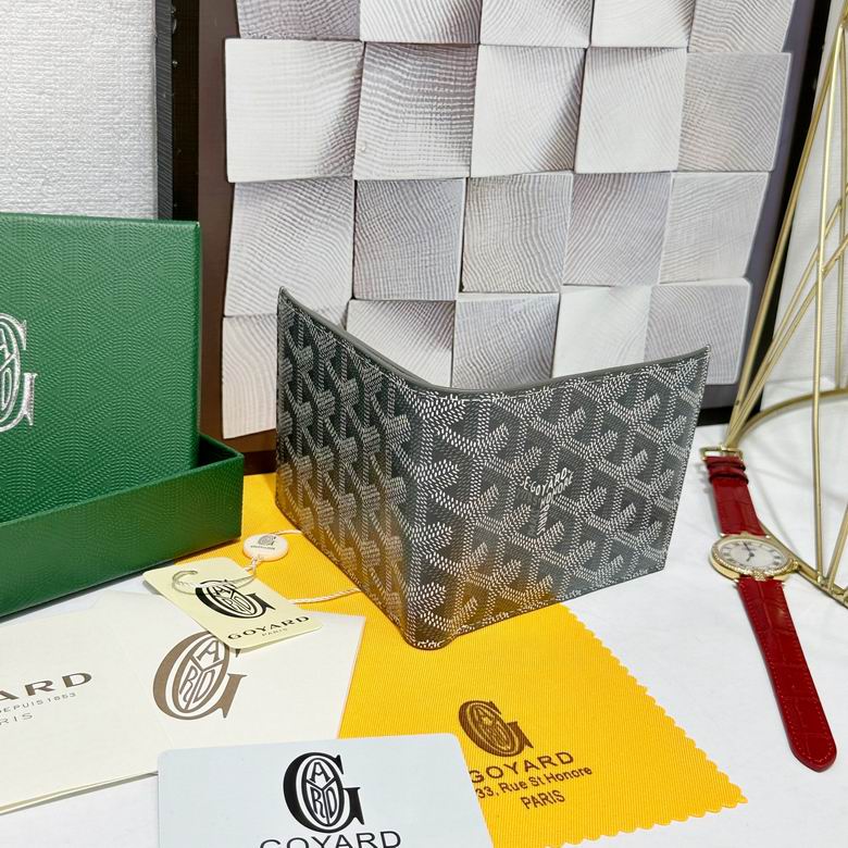 98126 11X2X9cm YG 11色 1