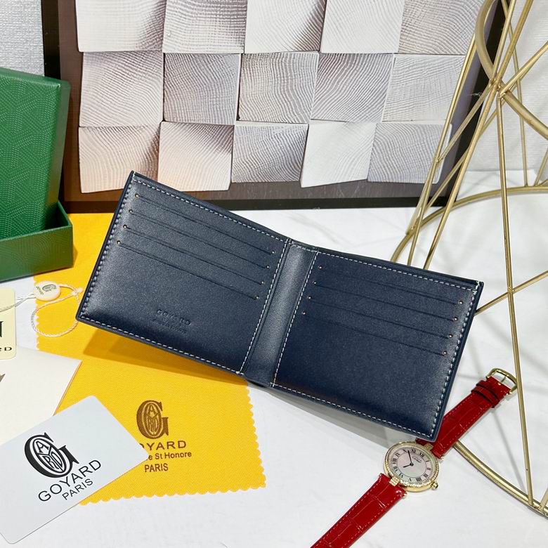 98126 11X2X9cm YG 11色 21