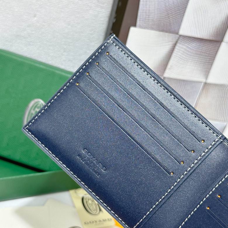 98126 11X2X9cm YG 11色 22