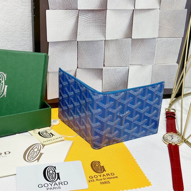 98126 11X2X9cm YG 11色 25