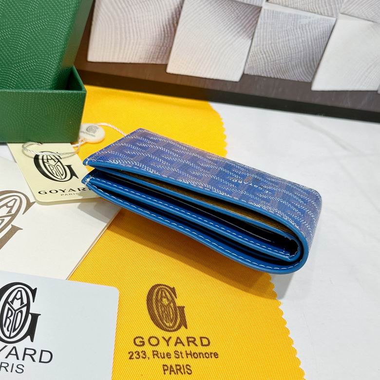 98126 11X2X9cm YG 11色 26