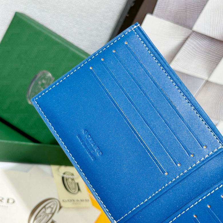 98126 11X2X9cm YG 11色 28