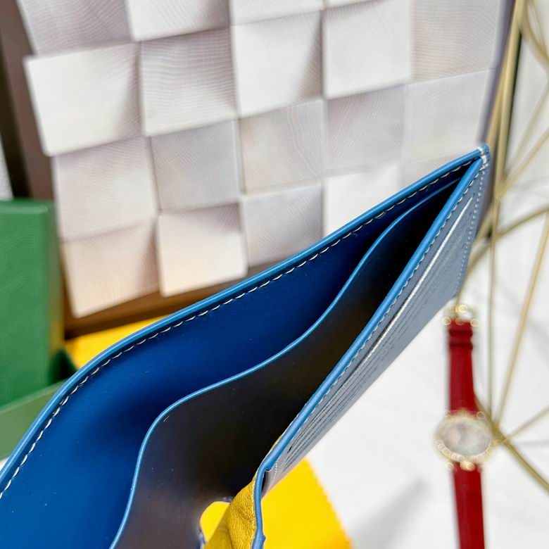 98126 11X2X9cm YG 11色 29