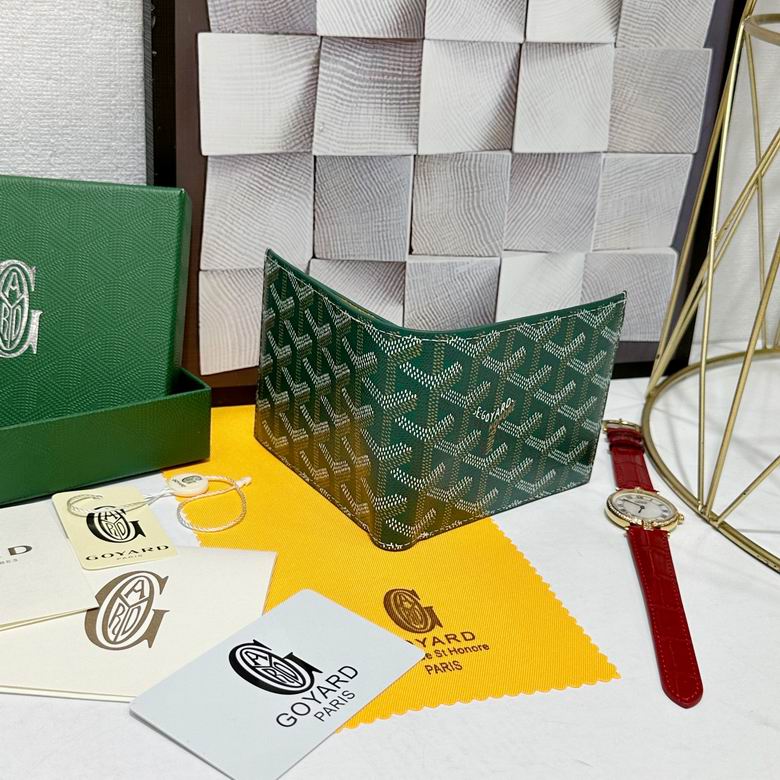 98126 11X2X9cm YG 11色 31