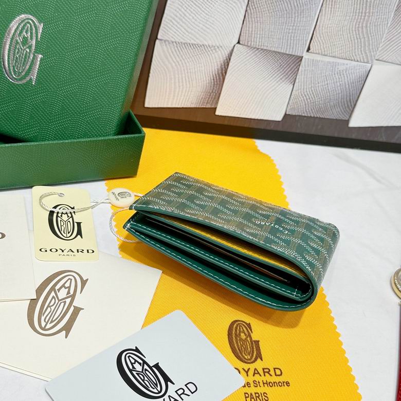 98126 11X2X9cm YG 11色 32