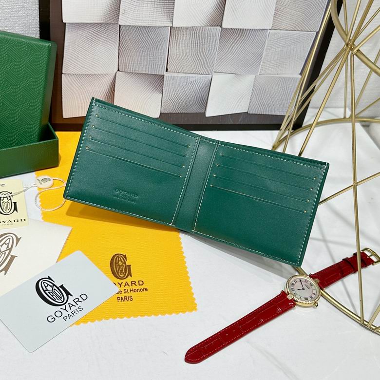 98126 11X2X9cm YG 11色 33