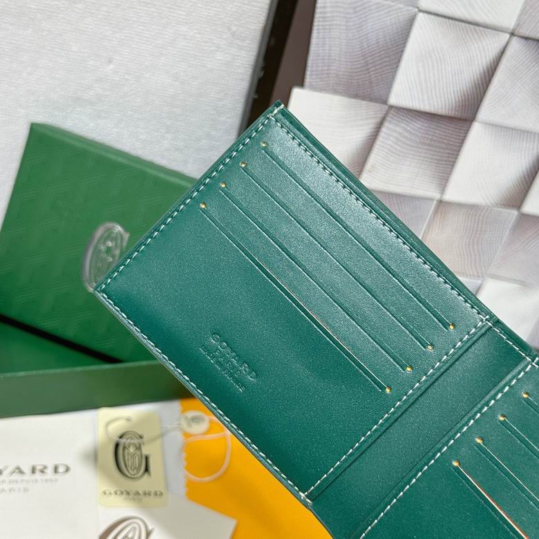 98126 11X2X9cm YG 11色 34