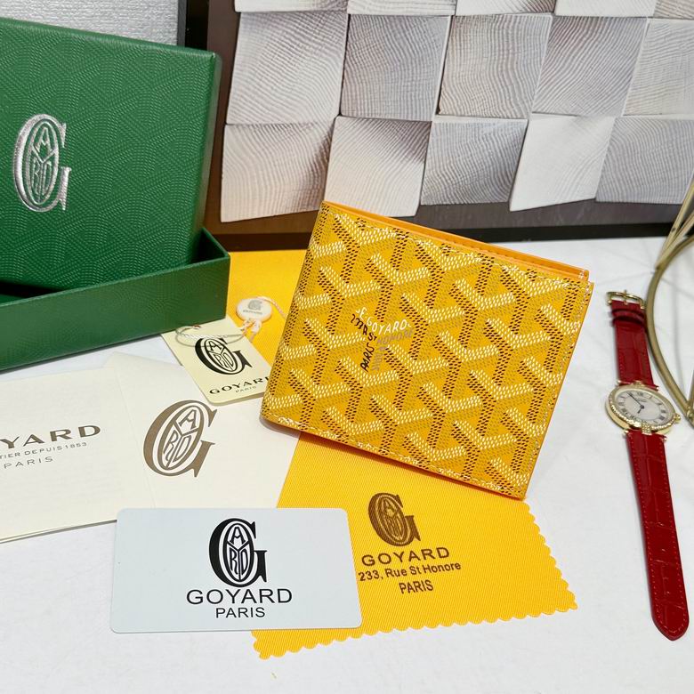 98126 11X2X9cm YG 11色 36