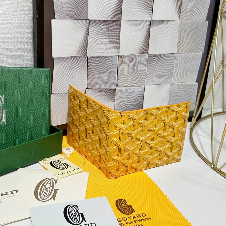 98126 11X2X9cm YG 11色 37