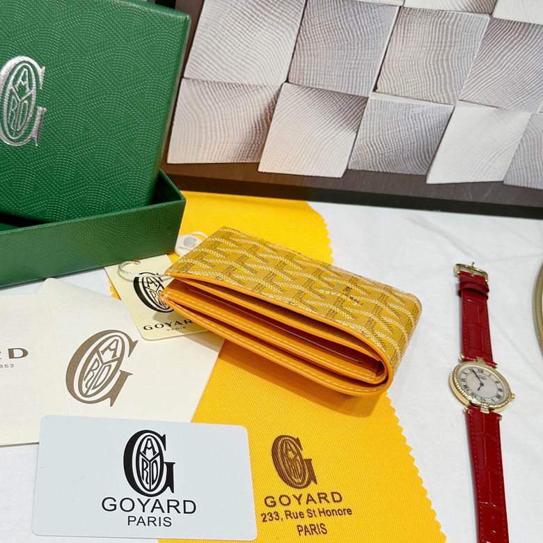 98126 11X2X9cm YG 11色 38