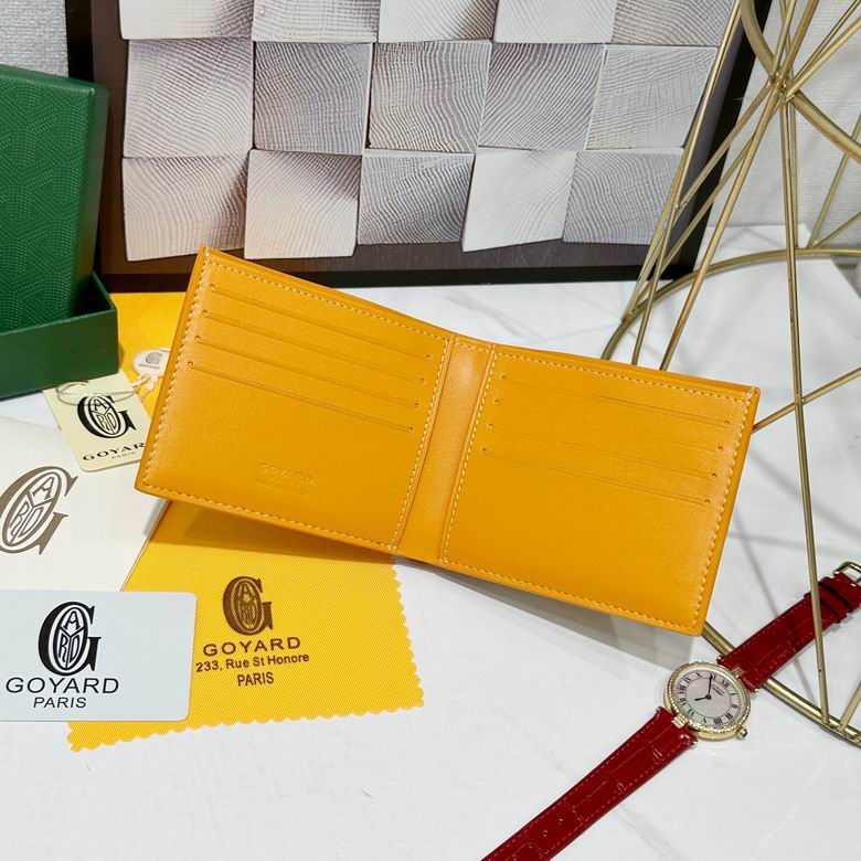 98126 11X2X9cm YG 11色 39