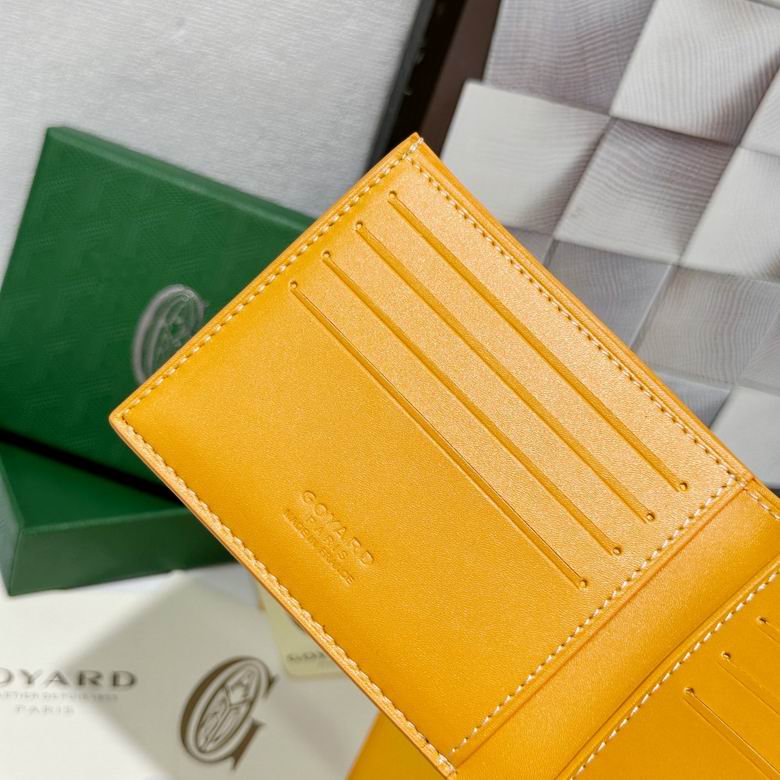 98126 11X2X9cm YG 11色 40