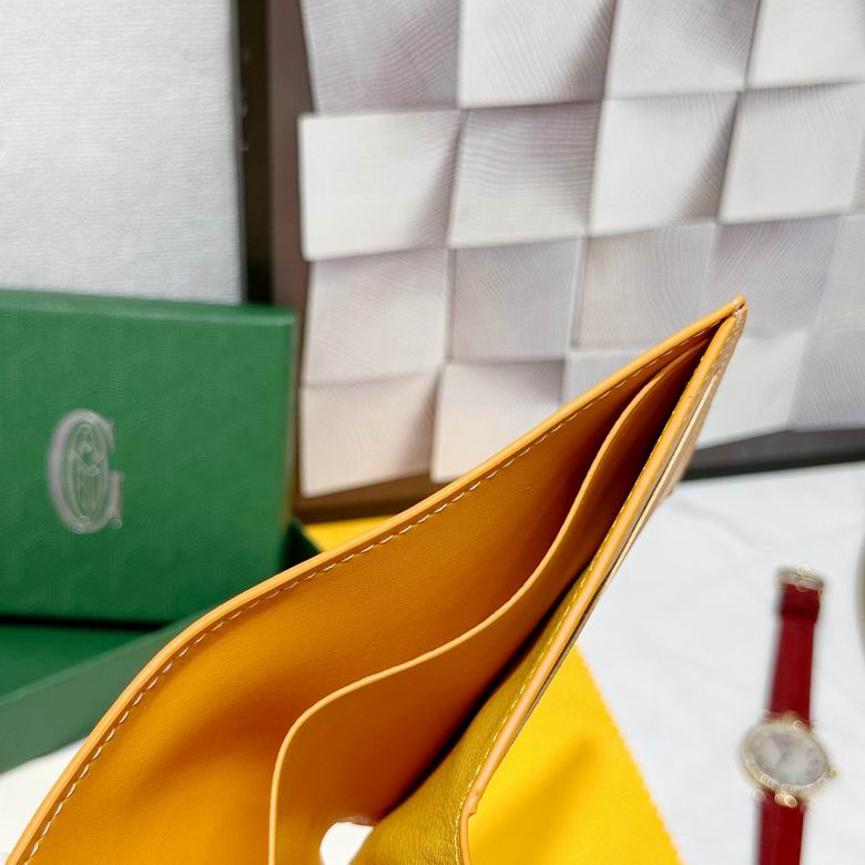 98126 11X2X9cm YG 11色 41