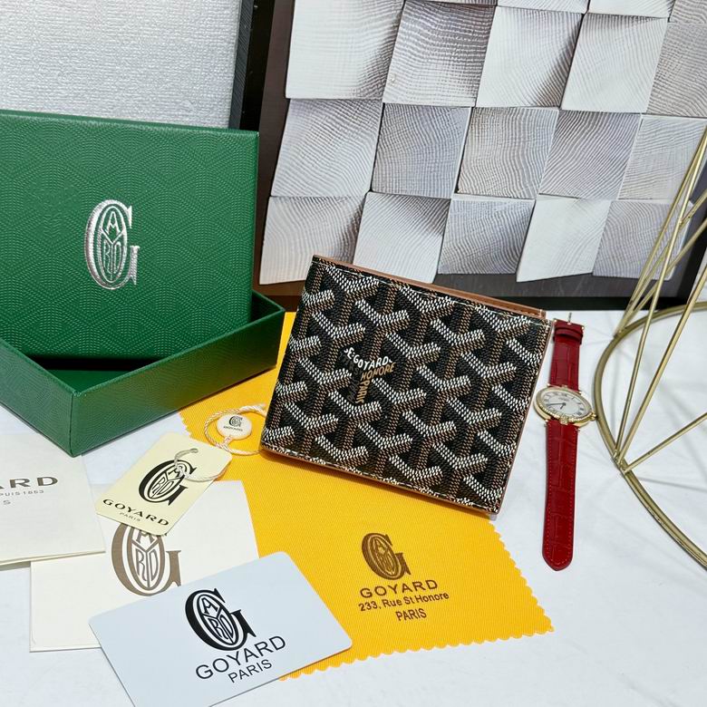 98126 11X2X9cm YG 11色 42