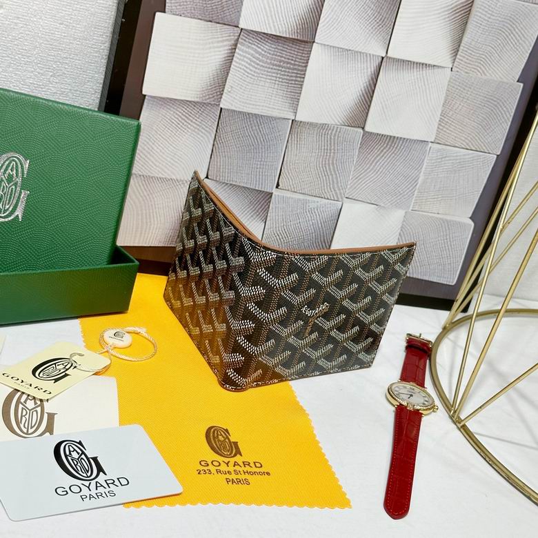 98126 11X2X9cm YG 11色 43